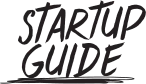 Startup Guide